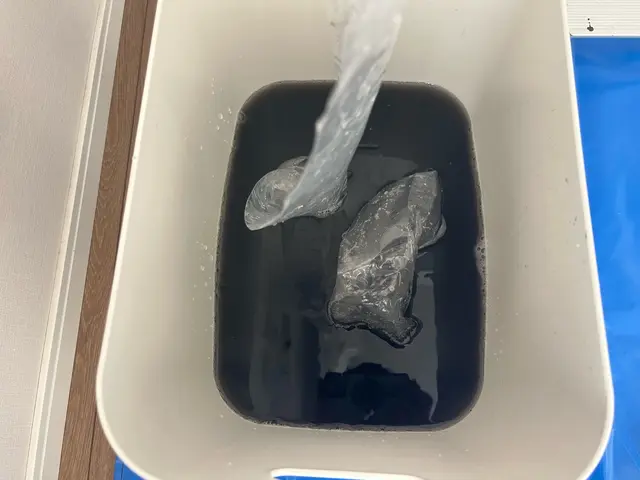 くらしのマーケット特価！プロのサービスを低価格でご提供！サービスの画像