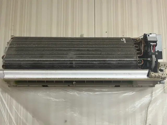 くらしのマーケット特価！プロのサービスを低価格でご提供！サービスの画像