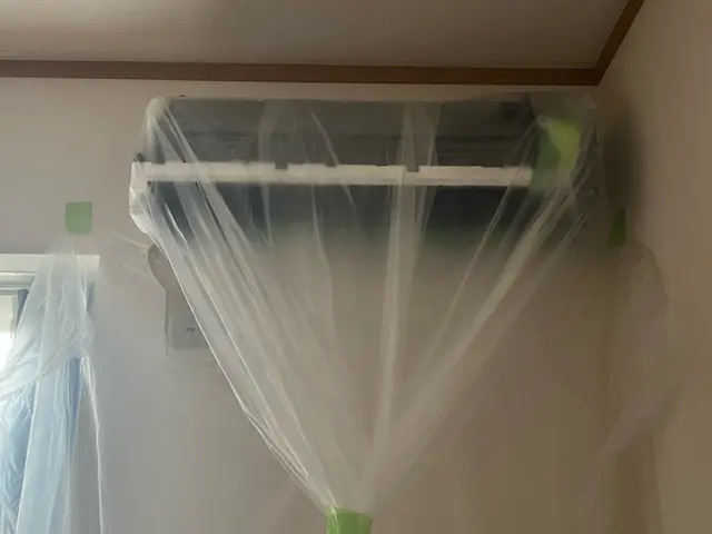 くらしのマーケット特価！プロのサービスを低価格でご提供！サービスの画像