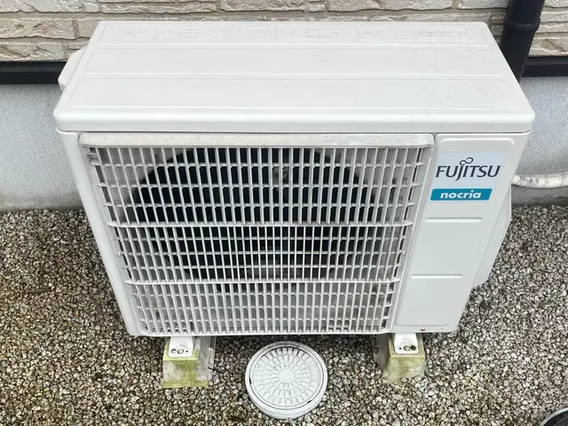 くらしのマーケット特価！プロのサービスを低価格でご提供！サービスの画像