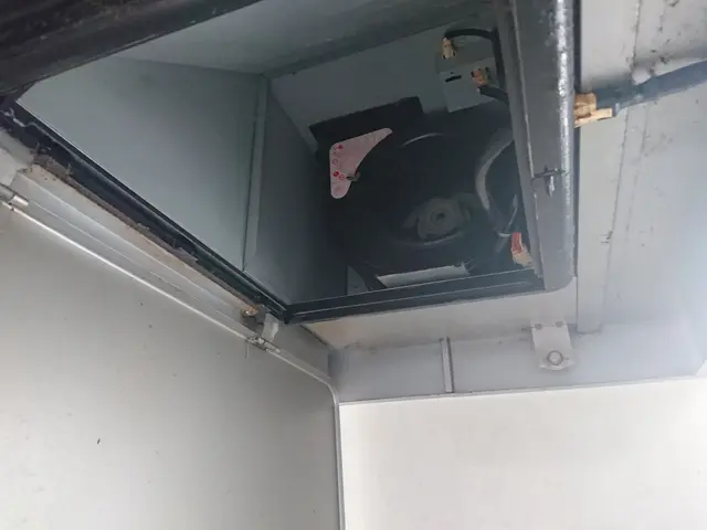 プロの技術で納得の仕上がりに！サービスの画像