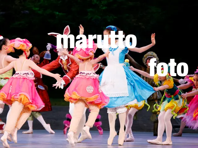 周年記念、セミナー、授賞式、講演、発表会、歴３５年でお応えします★