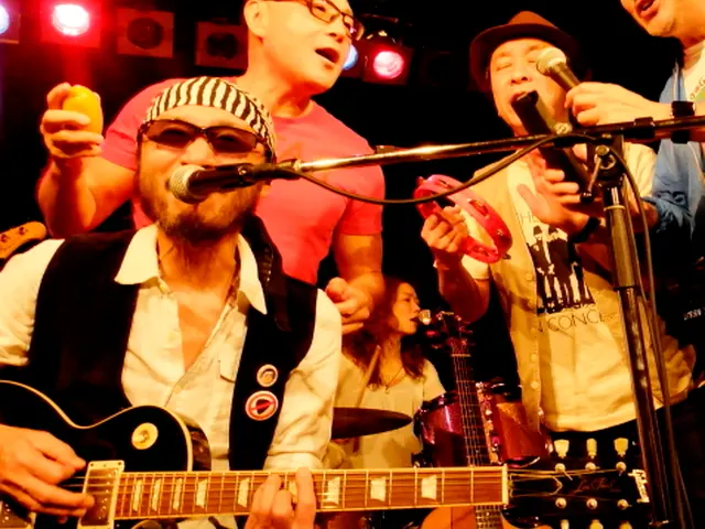 周年記念、セミナー、授賞式、講演、発表会、歴３５年でお応えします★