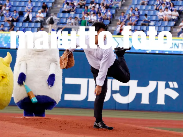 周年記念、セミナー、授賞式、講演、発表会、歴３５年でお応えします★