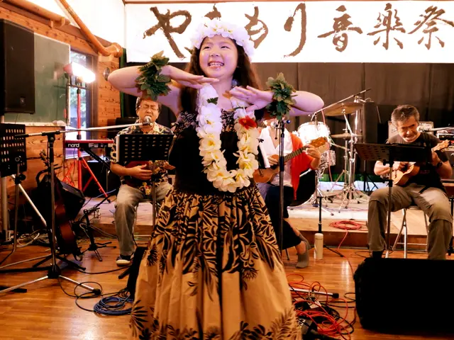 周年記念、セミナー、授賞式、講演、発表会、歴３５年でお応えします★