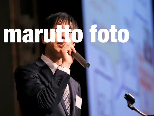 周年記念、セミナー、授賞式、講演、発表会、歴３５年でお応えします★