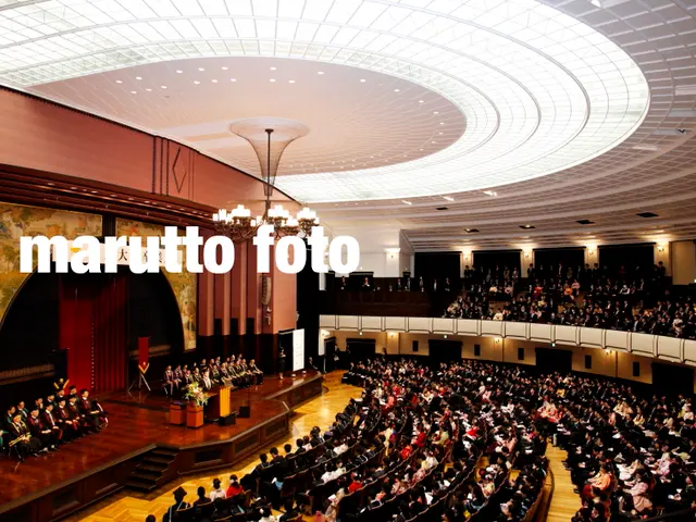 周年記念、セミナー、授賞式、講演、発表会、歴３５年でお応えします★