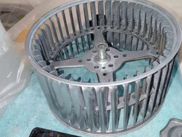 全国300店舗以上のノウハウで油汚れを徹底的に除去サービスの画像