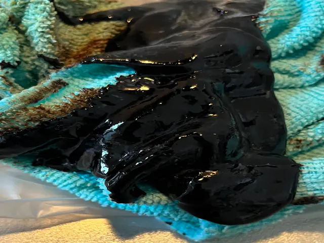 全国300店舗以上のノウハウで油汚れを徹底的に除去サービスの画像