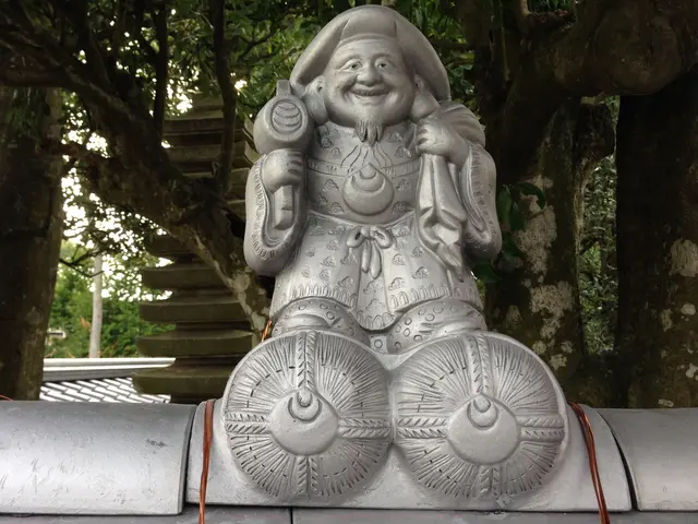 【茨城県内】★屋根でお困りの方是非ご相談ください！◎営業時間外もご相談ください！サービスの画像