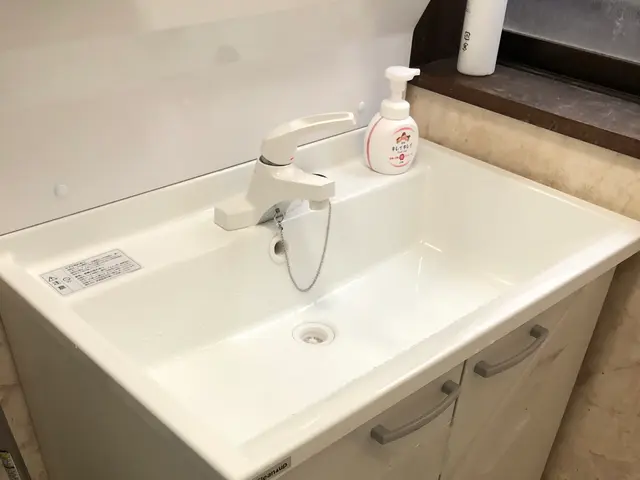 25年の実績！損害保険加入済み◎明朗会計でお客様満足度を重視しております！サービスの画像