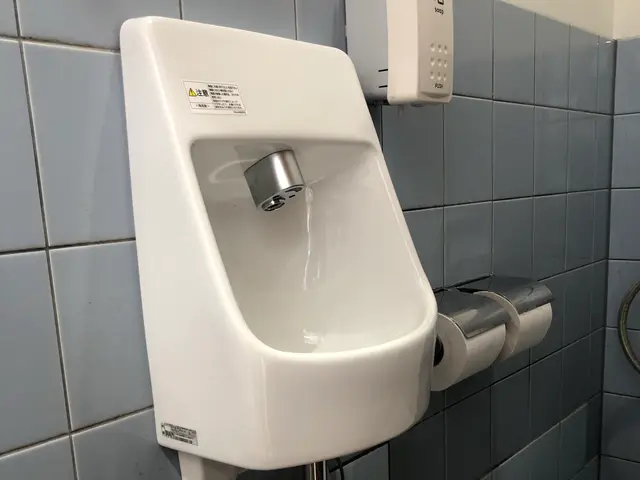 25年の実績！損害保険加入済み◎明朗会計でお客様満足度を重視しております！サービスの画像