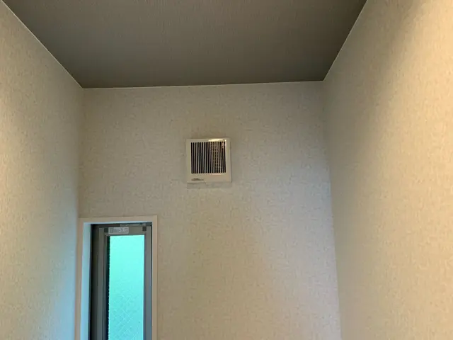 【すべて自社対応】年中無休で営業中！損害保険加入済みで安心！サービスの画像