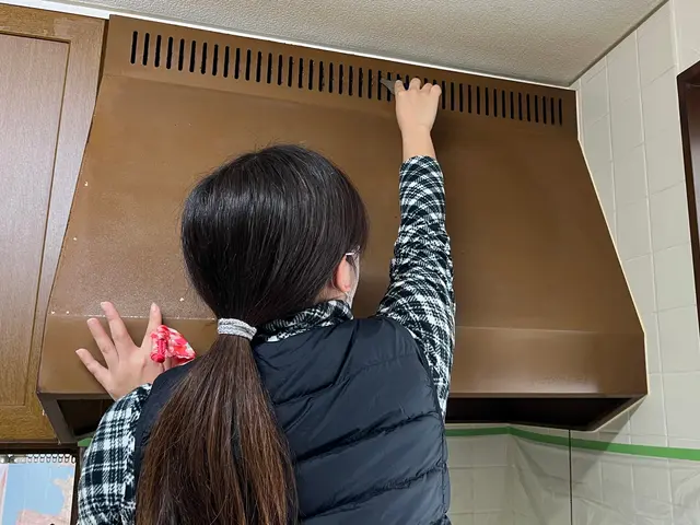 広島市【女性スタッフで安心】丁寧な作業をお届けします！◎エリア外も対応可能サービスの画像