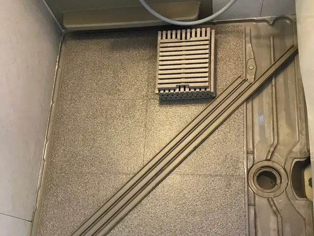 広島市【女性スタッフで安心】丁寧な作業をお届けします！◎エリア外も対応可能サービスの画像