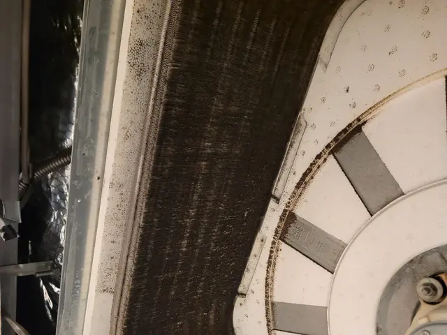 【年中無休】家庭用、業務用どちらでも！経験も豊富な当店のスタッフが駆けつけます！サービスの画像