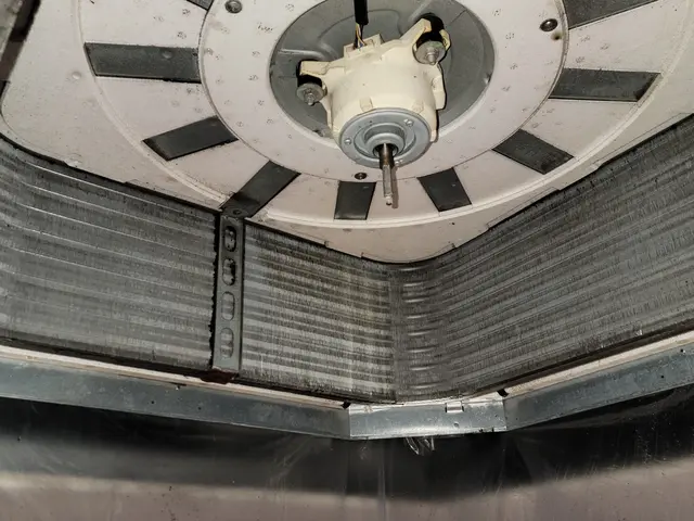 【年中無休】家庭用、業務用どちらでも！経験も豊富な当店のスタッフが駆けつけます！サービスの画像