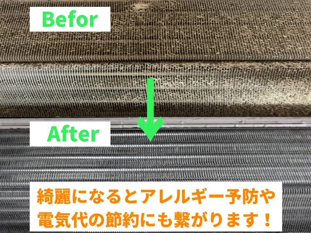 【店長がご訪問】◎2台以上で超お得♪    ___     【※南大阪エリア※】サービスの画像