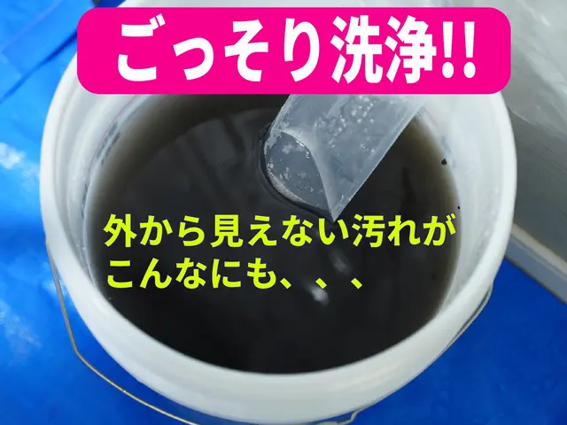 【店長がご訪問】◎2台以上で超お得♪    ___     【※南大阪エリア※】サービスの画像