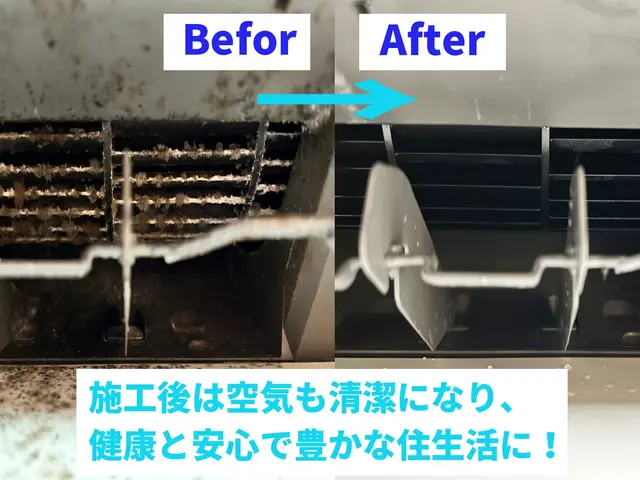 【店長がご訪問】◎2台以上で超お得♪    ___     【※南大阪エリア※】サービスの画像