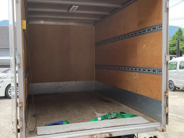 【即日対応可】【事前見積り可】【買取査定あり】丁寧に片付けいたします！サービスの画像