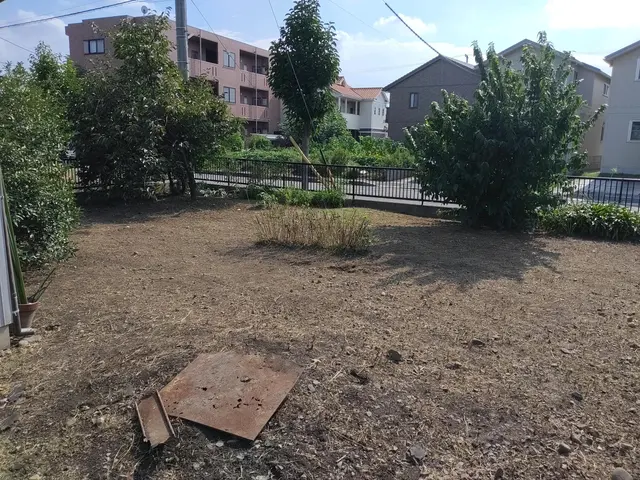 すべて自社対応◎営業時間外・対応地域外のご予約も相談可能です！サービスの画像