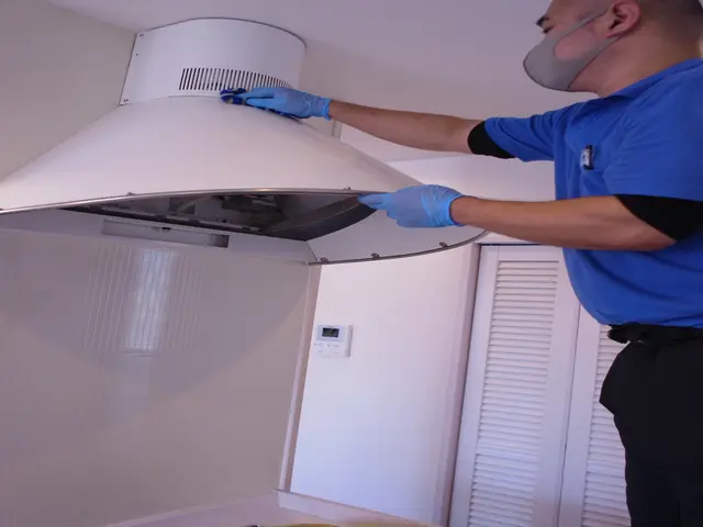 管理会社様・オーナー様、是非お任せください！実績多数！年間400件以上！サービスの画像