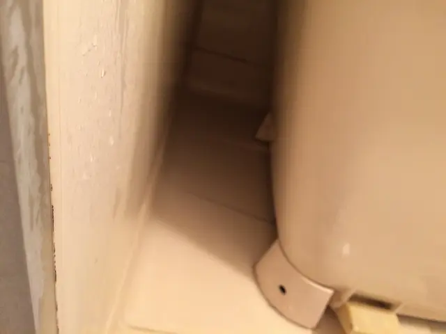 好評受付中サービスの画像