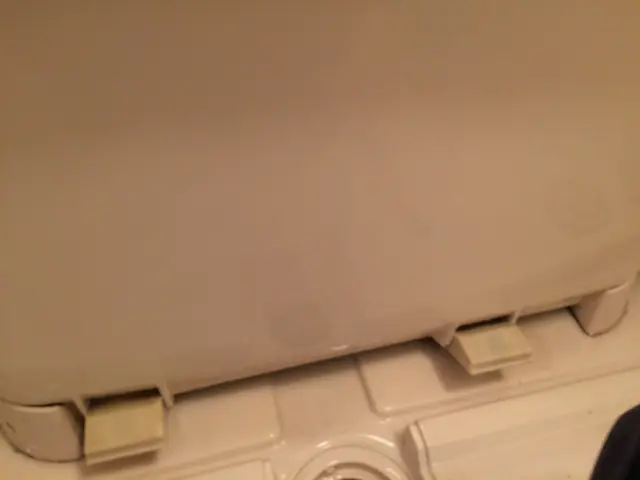 好評受付中サービスの画像