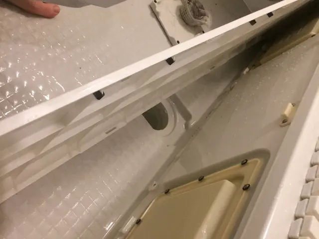 好評受付中サービスの画像