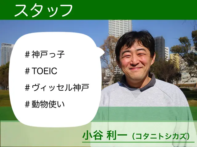 ◤口コミ3000件超◢ 　診断カルテ付き◎電気工事士の安心2名作業　複数割ありサービスの画像