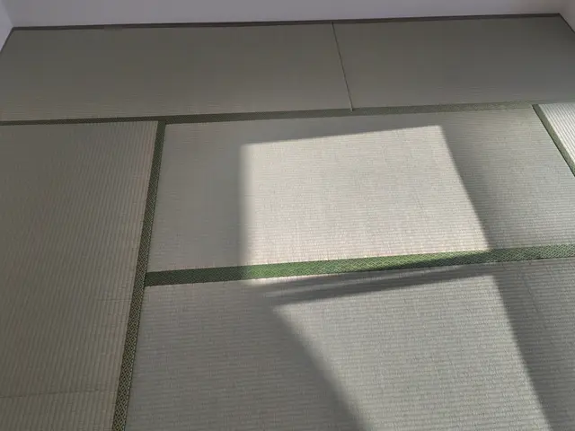 お客様のお力になります！経験と知識を活かして迅速丁寧に作業いたします！サービスの画像