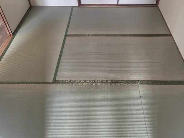 お客様のお力になります！経験と知識を活かして迅速丁寧に作業いたします！サービスの画像