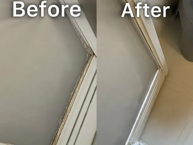 ◆◇11月新規出店◇◆6名体制24時間対応！女性スタッフ在籍で安心のプロ集団◎サービスの画像