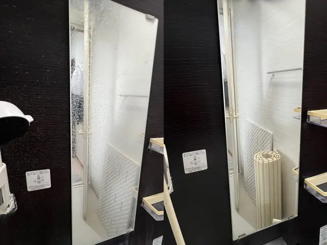 ◆◇11月新規出店◇◆6名体制24時間対応！女性スタッフ在籍で安心のプロ集団◎サービスの画像