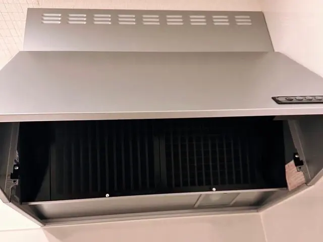 （株）まごころ企画です。各種不動産、住宅メーカーより清掃を頂いてますサービスの画像