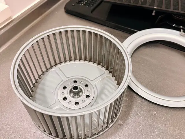 （株）まごころ企画です。各種不動産、住宅メーカーより清掃を頂いてますサービスの画像