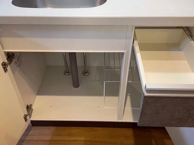 （株）まごころ企画です。各種不動産、住宅メーカーより清掃を頂いてますサービスの画像