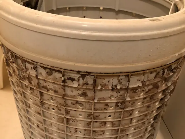 予約するなら今です。サービスの画像