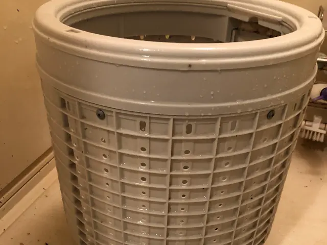 予約するなら今です。サービスの画像