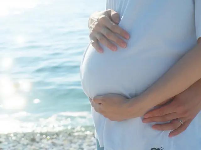 ◎3時間 12,000円！　写真の雰囲気や、場所などしっかり事前打ち合わせしますサービスの画像