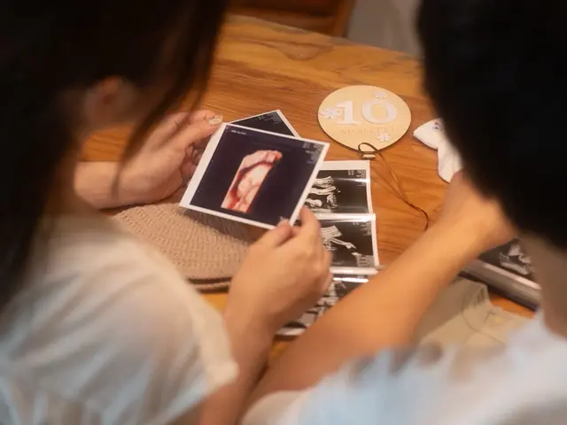 ◎3時間 12,000円！　写真の雰囲気や、場所などしっかり事前打ち合わせしますサービスの画像