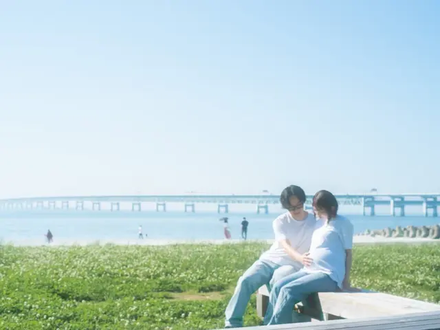 ◎3時間 12,000円！　写真の雰囲気や、場所などしっかり事前打ち合わせしますサービスの画像