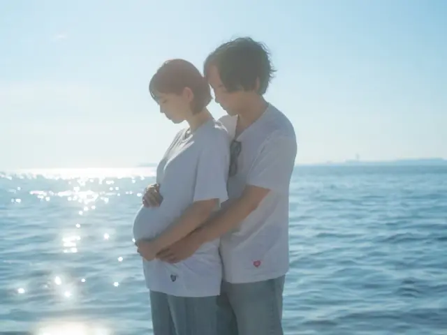 ◎3時間 12,000円！　写真の雰囲気や、場所などしっかり事前打ち合わせしますサービスの画像