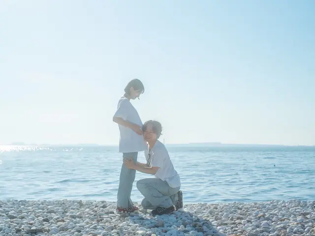 ◎3時間 12,000円！　写真の雰囲気や、場所などしっかり事前打ち合わせしますサービスの画像