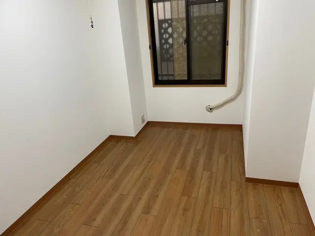 【☆地域密着で営業中☆】安心してお気軽にご相談ください！！サービスの画像