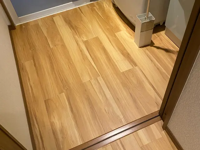 【☆地域密着で営業中☆】安心してお気軽にご相談ください！！サービスの画像