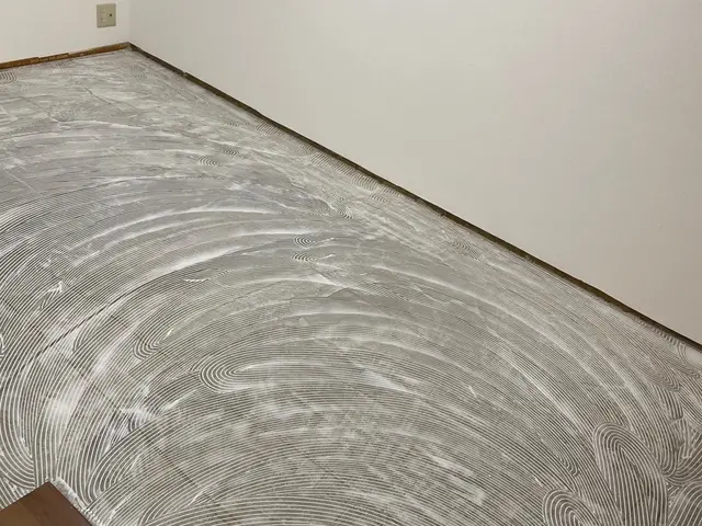 【☆地域密着で営業中☆】安心してお気軽にご相談ください！！サービスの画像