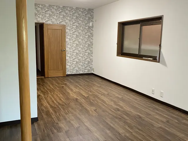 【☆地域密着で営業中☆】安心してお気軽にご相談ください！！サービスの画像