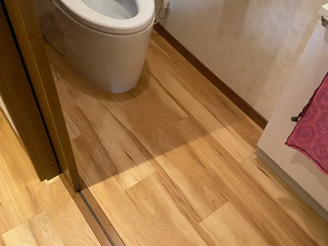 【☆地域密着で営業中☆】安心してお気軽にご相談ください！！サービスの画像